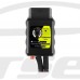 GODIAG GT107 DSG Gearbox Data Adapter с GT105 II IMMO Prog AD